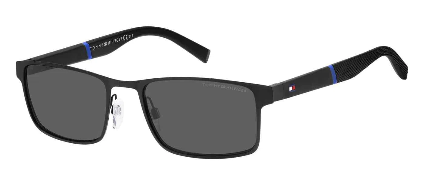 Tommy Hilfiger TH1904 Sunglasses - view 2